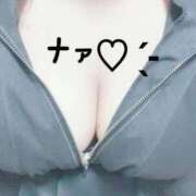 ヒメ日記 2025/10/10 16:34 投稿 虹七【にな】 ギャルズネットワークネクスト 京都