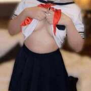 ヒメ日記 2025/10/15 09:33 投稿 虹七【にな】 ギャルズネットワークネクスト 京都