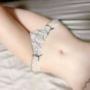 ヒメ日記 2025/10/27 06:47 投稿 虹七【にな】 ギャルズネットワークネクスト 京都