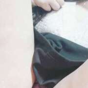 ヒメ日記 2025/10/30 09:48 投稿 虹七【にな】 ギャルズネットワークネクスト 京都