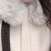 ヒメ日記 2025/11/17 14:05 投稿 虹七【にな】 ギャルズネットワークネクスト 京都