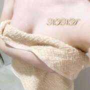 ヒメ日記 2025/12/19 01:00 投稿 虹七【にな】 ギャルズネットワークネクスト 京都