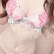 ヒメ日記 2025/12/24 20:45 投稿 虹七【にな】 ギャルズネットワークネクスト 京都