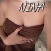 ヒメ日記 2026/01/03 01:00 投稿 虹七【にな】 ギャルズネットワークネクスト 京都