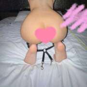 ヒメ日記 2026/01/05 08:50 投稿 虹七【にな】 ギャルズネットワークネクスト 京都