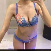 ヒメ日記 2026/01/19 10:48 投稿 虹七【にな】 ギャルズネットワークネクスト 京都