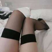 ヒメ日記 2026/03/14 08:50 投稿 虹七【にな】 ギャルズネットワークネクスト 京都