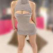 ヒメ日記 2026/03/18 19:05 投稿 虹七【にな】 ギャルズネットワークネクスト 京都