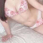 ヒメ日記 2026/03/23 08:50 投稿 虹七【にな】 ギャルズネットワークネクスト 京都