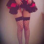 ヒメ日記 2026/03/28 10:57 投稿 虹七【にな】 ギャルズネットワークネクスト 京都