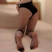 ヒメ日記 2026/04/01 12:58 投稿 虹七【にな】 ギャルズネットワークネクスト 京都