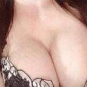 ヒメ日記 2026/04/11 10:57 投稿 虹七【にな】 ギャルズネットワークネクスト 京都