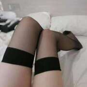 ヒメ日記 2026/04/19 23:49 投稿 虹七【にな】 ギャルズネットワークネクスト 京都