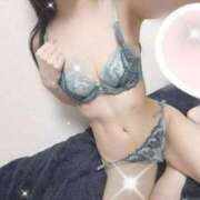 ヒメ日記 2026/04/23 23:16 投稿 虹七【にな】 ギャルズネットワークネクスト 京都