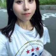 ヒメ日記 2025/09/30 17:31 投稿 MAYOYO GINGIRA☆TOKYO～ギンギラ東京～