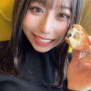 ヒメ日記 2025/10/01 17:40 投稿 MAYOYO GINGIRA☆TOKYO～ギンギラ東京～