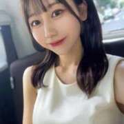 ヒメ日記 2025/10/01 20:06 投稿 MAYOYO GINGIRA☆TOKYO～ギンギラ東京～