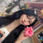 ヒメ日記 2025/10/01 23:20 投稿 MAYOYO GINGIRA☆TOKYO～ギンギラ東京～