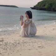 ヒメ日記 2025/10/02 08:15 投稿 MAYOYO GINGIRA☆TOKYO～ギンギラ東京～