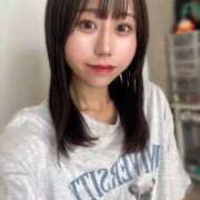 ヒメ日記 2025/10/02 12:46 投稿 MAYOYO GINGIRA☆TOKYO～ギンギラ東京～