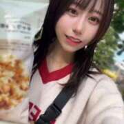 ヒメ日記 2025/10/02 17:34 投稿 MAYOYO GINGIRA☆TOKYO～ギンギラ東京～