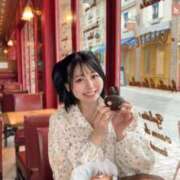 ヒメ日記 2025/10/02 19:11 投稿 MAYOYO GINGIRA☆TOKYO～ギンギラ東京～