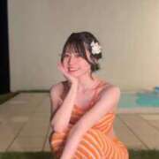 ヒメ日記 2025/10/02 23:14 投稿 MAYOYO GINGIRA☆TOKYO～ギンギラ東京～