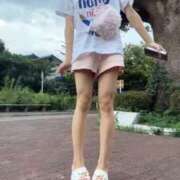 ヒメ日記 2025/10/03 15:17 投稿 MAYOYO GINGIRA☆TOKYO～ギンギラ東京～