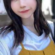 ヒメ日記 2025/10/03 19:21 投稿 MAYOYO GINGIRA☆TOKYO～ギンギラ東京～