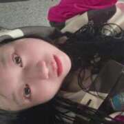 ヒメ日記 2025/10/03 20:21 投稿 MAYOYO GINGIRA☆TOKYO～ギンギラ東京～