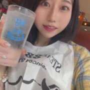 ヒメ日記 2025/10/04 08:04 投稿 MAYOYO GINGIRA☆TOKYO～ギンギラ東京～