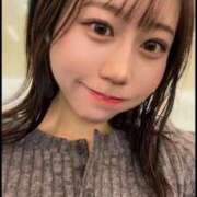 ヒメ日記 2025/10/04 12:45 投稿 MAYOYO GINGIRA☆TOKYO～ギンギラ東京～