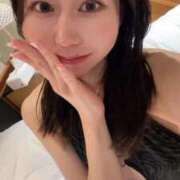 ヒメ日記 2025/10/04 16:54 投稿 MAYOYO GINGIRA☆TOKYO～ギンギラ東京～