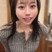 ヒメ日記 2025/10/04 18:14 投稿 MAYOYO GINGIRA☆TOKYO～ギンギラ東京～