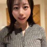 ヒメ日記 2025/10/04 20:15 投稿 MAYOYO GINGIRA☆TOKYO～ギンギラ東京～