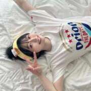 ヒメ日記 2025/10/05 08:04 投稿 MAYOYO GINGIRA☆TOKYO～ギンギラ東京～