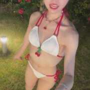 ヒメ日記 2025/10/05 10:34 投稿 MAYOYO GINGIRA☆TOKYO～ギンギラ東京～