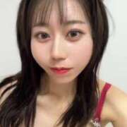 ヒメ日記 2025/10/05 12:29 投稿 MAYOYO GINGIRA☆TOKYO～ギンギラ東京～