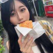 ヒメ日記 2025/10/05 17:29 投稿 MAYOYO GINGIRA☆TOKYO～ギンギラ東京～