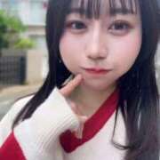 ヒメ日記 2025/10/05 19:24 投稿 MAYOYO GINGIRA☆TOKYO～ギンギラ東京～