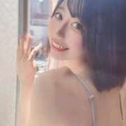 ヒメ日記 2025/10/06 08:14 投稿 MAYOYO GINGIRA☆TOKYO～ギンギラ東京～