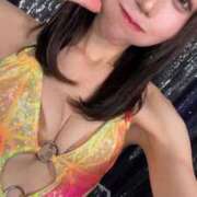 ヒメ日記 2025/10/06 10:04 投稿 MAYOYO GINGIRA☆TOKYO～ギンギラ東京～