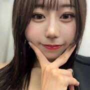 ヒメ日記 2025/10/06 15:16 投稿 MAYOYO GINGIRA☆TOKYO～ギンギラ東京～