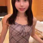 ヒメ日記 2025/10/06 21:14 投稿 MAYOYO GINGIRA☆TOKYO～ギンギラ東京～