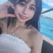 ヒメ日記 2025/10/07 08:14 投稿 MAYOYO GINGIRA☆TOKYO～ギンギラ東京～