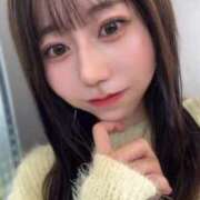 ヒメ日記 2025/10/07 10:34 投稿 MAYOYO GINGIRA☆TOKYO～ギンギラ東京～