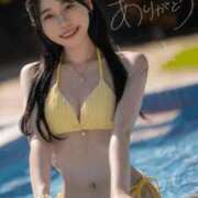 ヒメ日記 2025/10/07 11:44 投稿 MAYOYO GINGIRA☆TOKYO～ギンギラ東京～