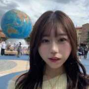 ヒメ日記 2025/10/07 12:54 投稿 MAYOYO GINGIRA☆TOKYO～ギンギラ東京～