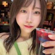 ヒメ日記 2025/10/07 14:05 投稿 MAYOYO GINGIRA☆TOKYO～ギンギラ東京～