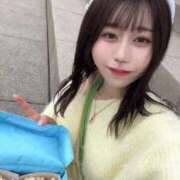 ヒメ日記 2025/10/07 17:51 投稿 MAYOYO GINGIRA☆TOKYO～ギンギラ東京～